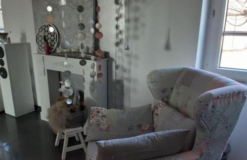 Romantic, Luxurious en Modern Holidayhome - Foto 14