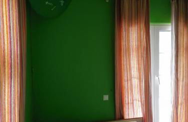 Ευχάριστη βίλα στη Χαλκίδα στην περιοχή ''Αλυκές'' - Foto 9