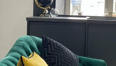 Farsley Studio - Foto 3