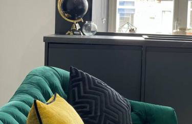 Farsley Studio - Foto 3