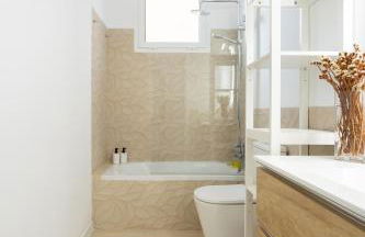 Home2Book Lighthouse Apt Stunning Sea View Tabaiba - Foto 21