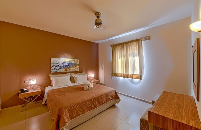 Petani Bay Hotel - Adults Only - Foto 49