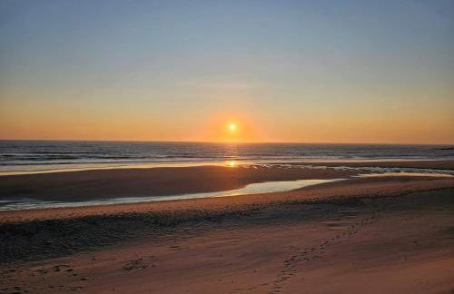 GuestReady - Seaside oasis in private condo - Foto 51