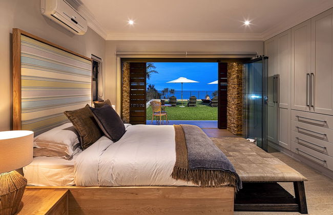 DolphinCoast YOLO Spaces-Ballito Beach House Villa - Photo 7