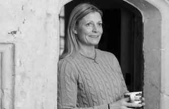 Starre Barn - Foto 10