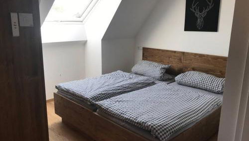 Ferienwohnung im Berghüttenstyle - Foto 5