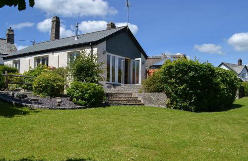 Pennacott-Tns - Photo 1