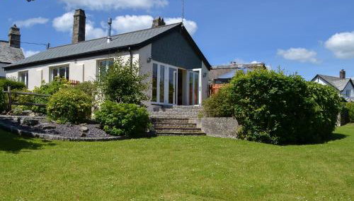 Pennacott-Tns - Foto 1