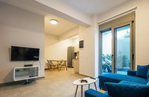 Centro Golden View Villa - Foto 40