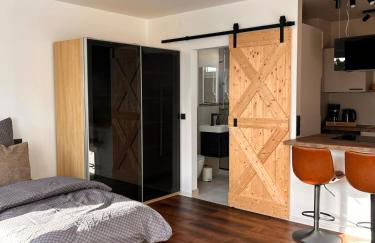 Wohnen am Hansaplatz - Foto 6