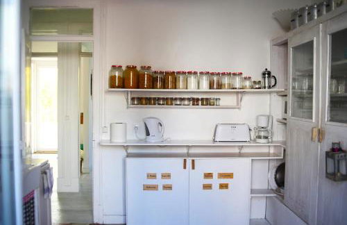 Aloha Beach House H - Foto 10