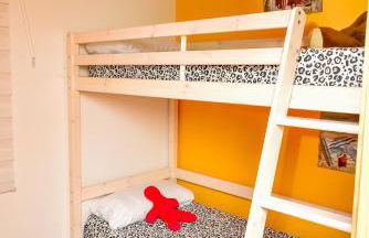 Apartamento El Fangar - Foto 9