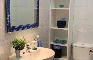 El Balcón de La Rosa - Foto 12