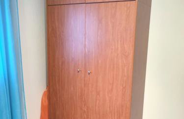 Home Sweet Home Skala Fourkas - Foto 21