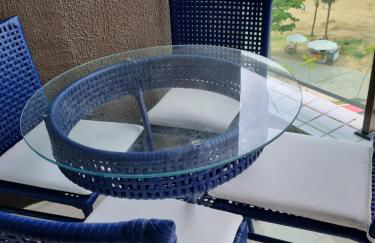 Terraço do Atlântico - Foto 5