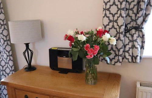 Portclew Cottages - Foto 11