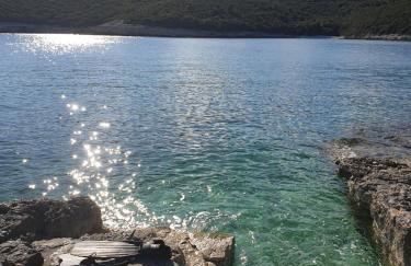 villa flores - Foto 3