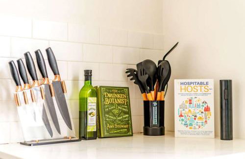 Yoctangee House by Jungle House - Foto 73