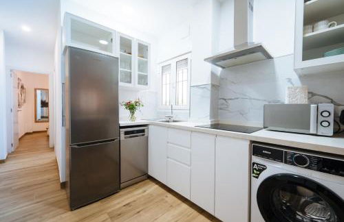 Casa Amaia - Foto 10