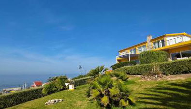 Mega Ocean Magoito - Sintra - Foto 2