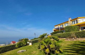 Mega Ocean Magoito - Sintra - Foto 2