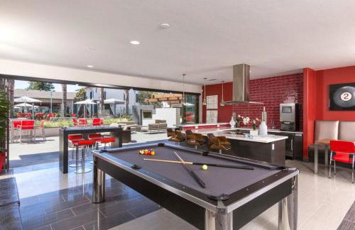 Anton 1101 - Foto 18