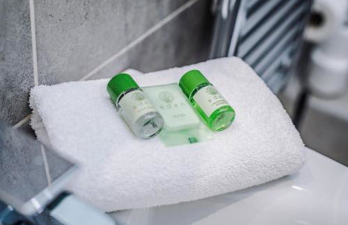 Host & Stay - The Georgian Quarters at Canning - Foto 27