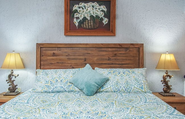 Princesa De Penasco IV - Foto 10