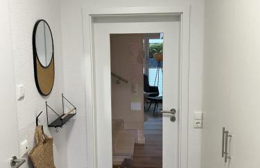 mein Urlaubshafen - Anleger I oder II - Photo 32