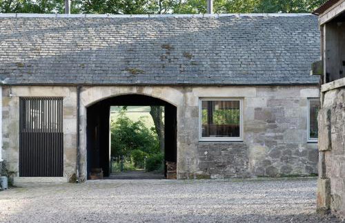 Eastside - Architect designed retreat with wood-fired sauna - Foto 23