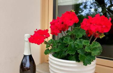 Casa Tormena - Photo 40