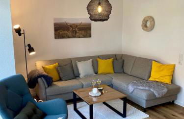 MeerZeit 20 - Foto 7