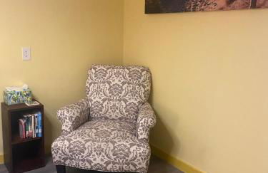 Blue Magnolia Oasis - Foto 33