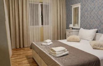 Zadar Kali Booking Franov Residence on island Ugljan with the pool, BBQ and beautiful sea-view! - Foto 5