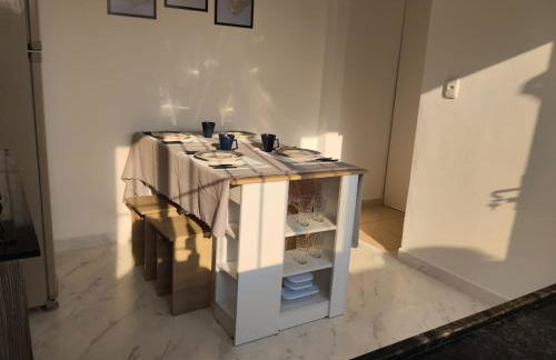 Lar Aconchego - Foto 6