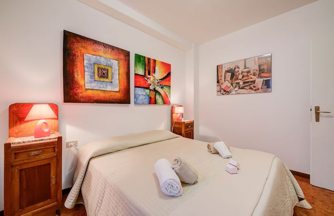 Franka House Fantastic Lake View - Photo 7