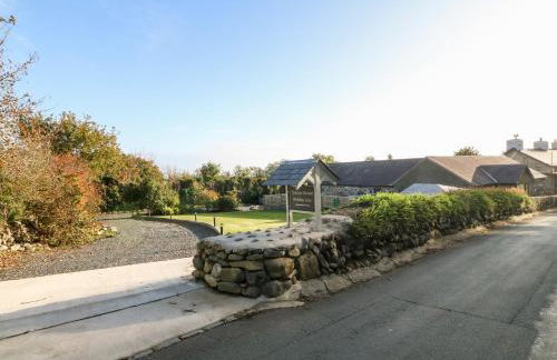 Tyddyn Sianel - Onnen - Foto 23