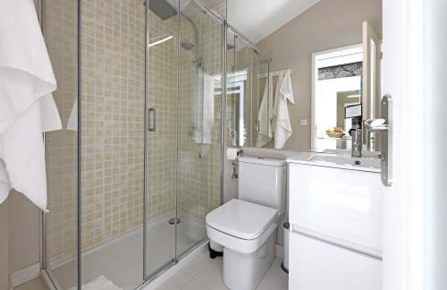 Casa La Alberca - Foto 23