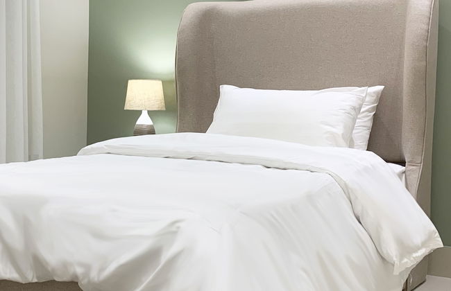 Altawun Distrect - Foto 13