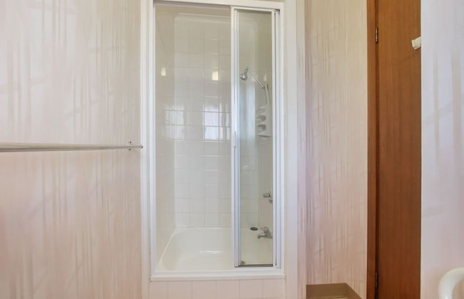 Sandpiper Apartments - Foto 14