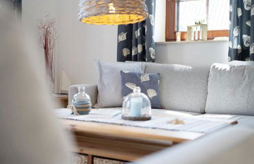 Ferienhaus May App 1 - Foto 9