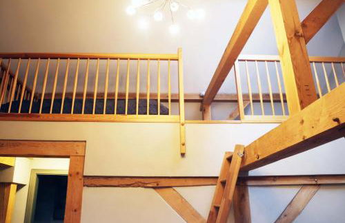 Thomashof Klein-Mutz - Foto 42