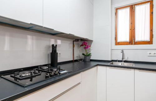 Veoapartment JGran Poder - Foto 13