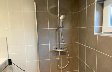 L Atelier de Simone - Foto 19