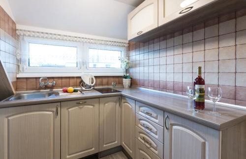 Apartamenty Barakuda - Foto 18