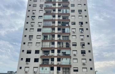 Apto COND PRIVATIVO piscina, academia e garagem - Foto 21