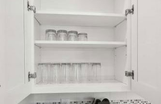 Magnolia Ave Home Walk Downtown 3 Min to Beach - Foto 14