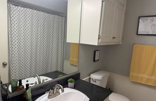 Gated Lakefront Retreat - Foto 24