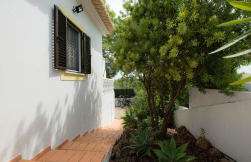 Casa Novo Horizonte by Portucasa - Photo 54