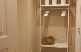 Smarthouse Corso Peschiera - Foto 16